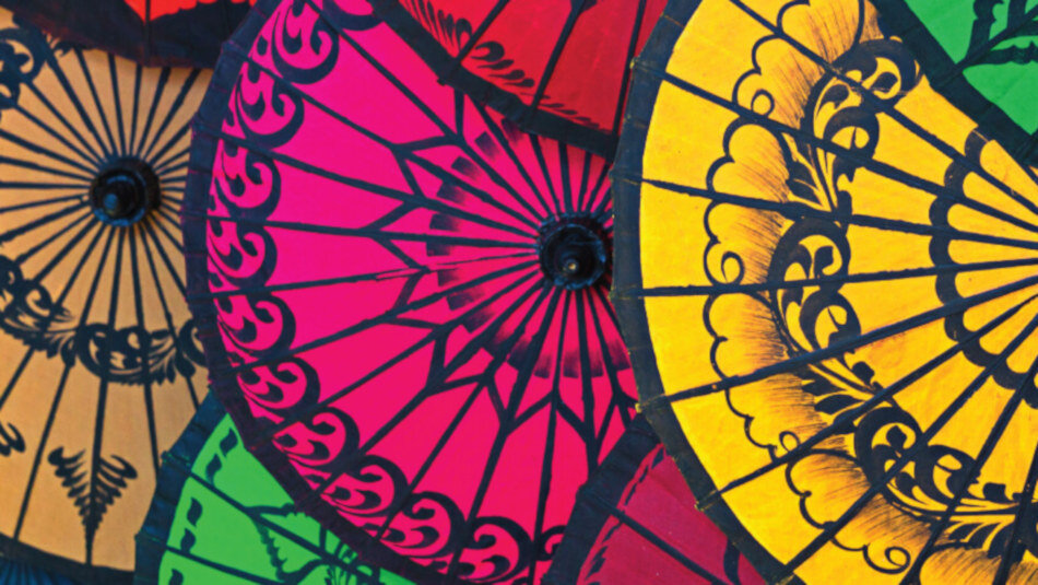 Telewizor HITACHI HE1105 - obraz