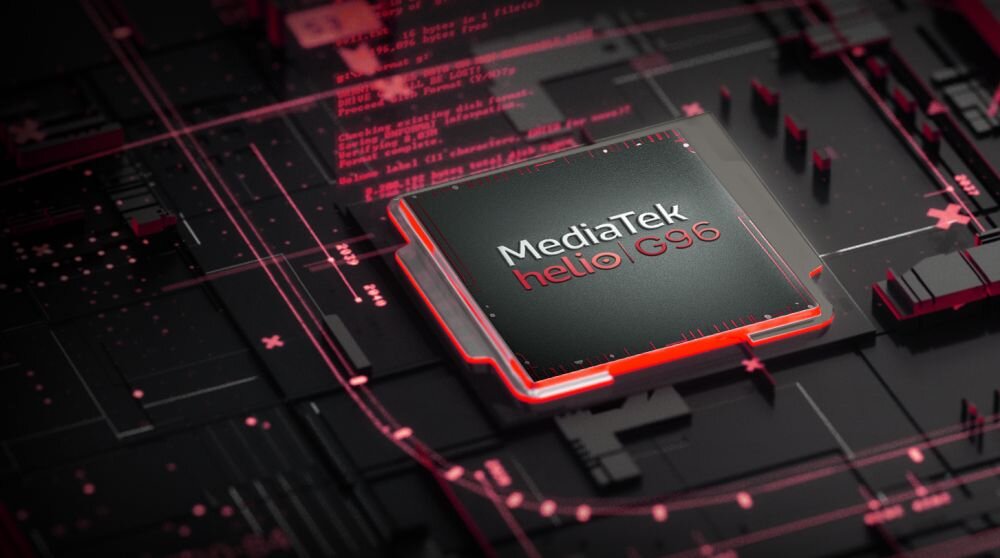 Smartfon DOOGEE S98 Pro ekran bateria aparat procesor ram pamięć pojemność rozdzielczość zdjęcia filmy opis dane cechy blokady system łączność wifi bluetooth obudowa szkło odporność porty muzyka transfer sieć przekątna matryca waga czujniki