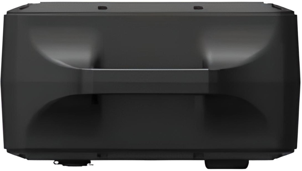STACJA ZASILANIA EXTRALINK EPS-S600S 680 WH energia ergonomia oszczędność samochód biwak praca