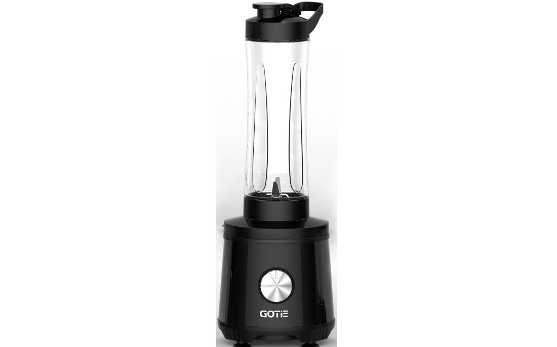 Rozdrabniacz GOTIE GBW-1000C Blender smoothie