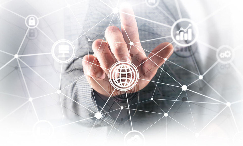 Komputer MSI Cubi N JSL-043EU łączność Wi-Fi Bluetooth przepustowość