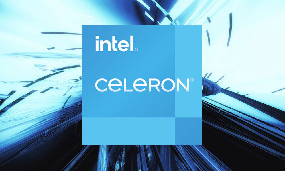 Komputer MSI Cubi N JSL-043EU podzespoły procesor karta graficzna