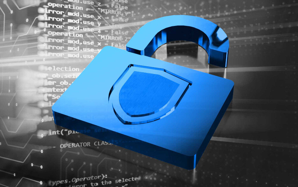 Komputer MSI Cubi N JSL-043EU bezpieczeństwo moduł tpm