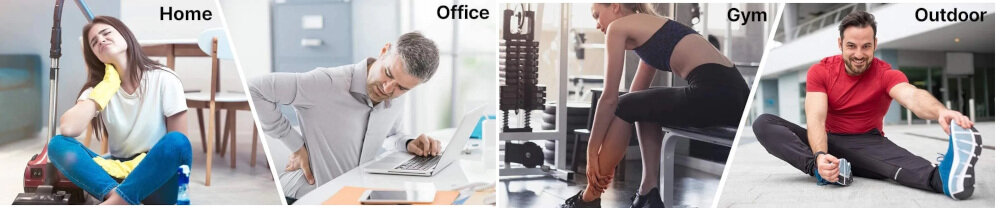 Suszarka REMINGTON D5706 Curl & Straight Confidence