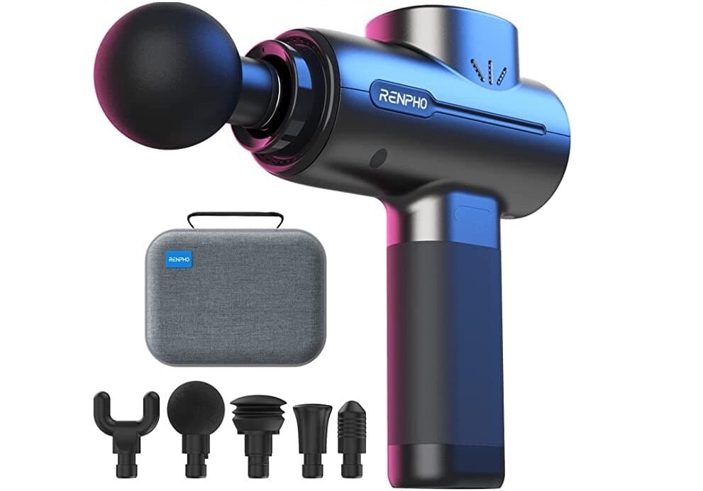 Suszarka REMINGTON D5706 Curl & Straight Confidence