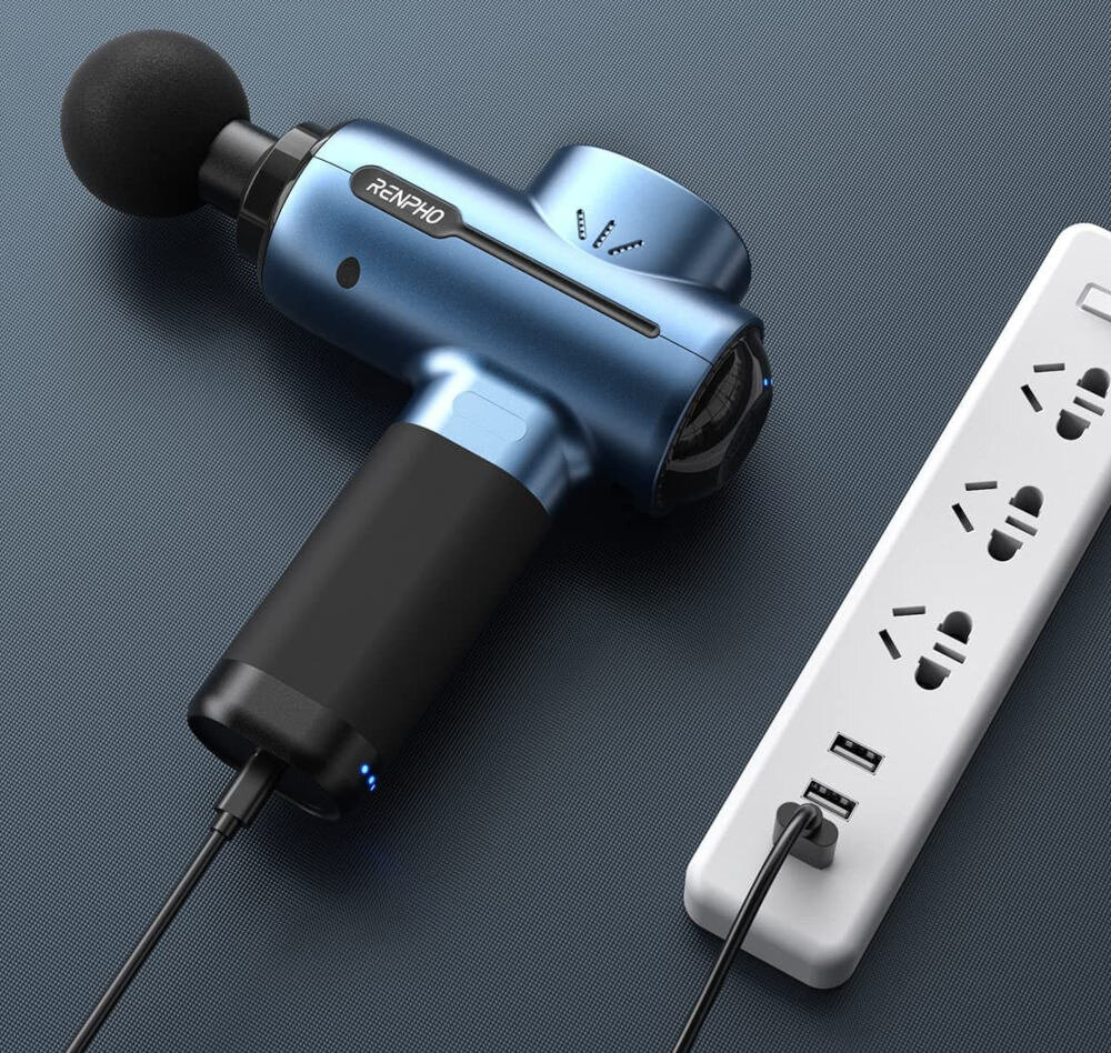 Suszarka REMINGTON D5706 Curl & Straight Confidence