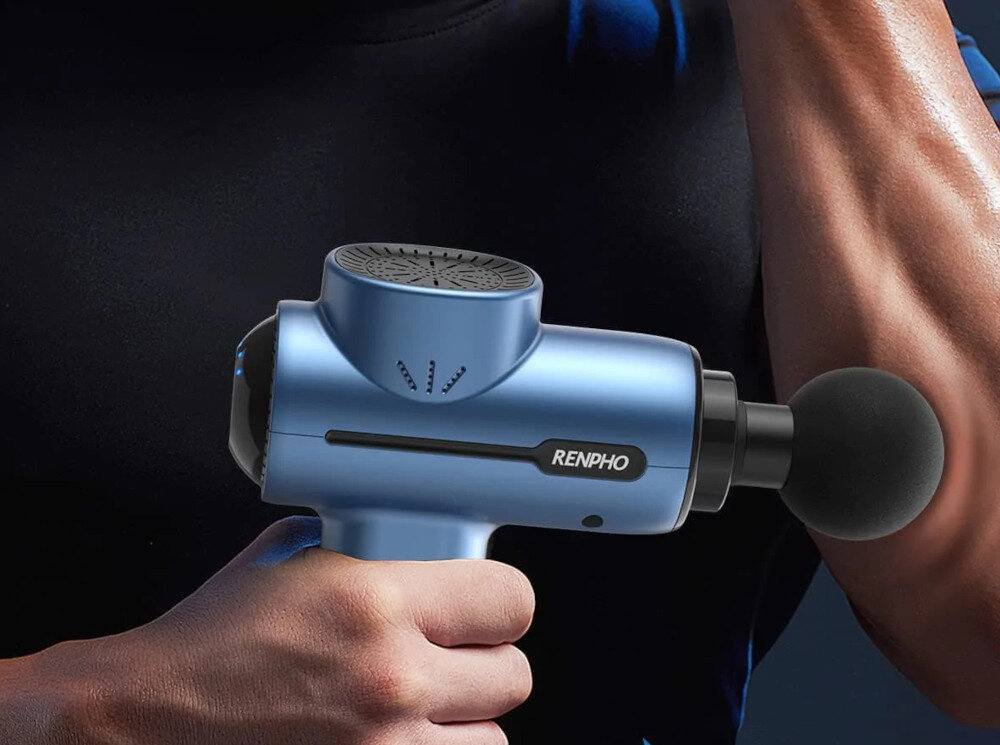 Suszarka REMINGTON D5706 Curl & Straight Confidence