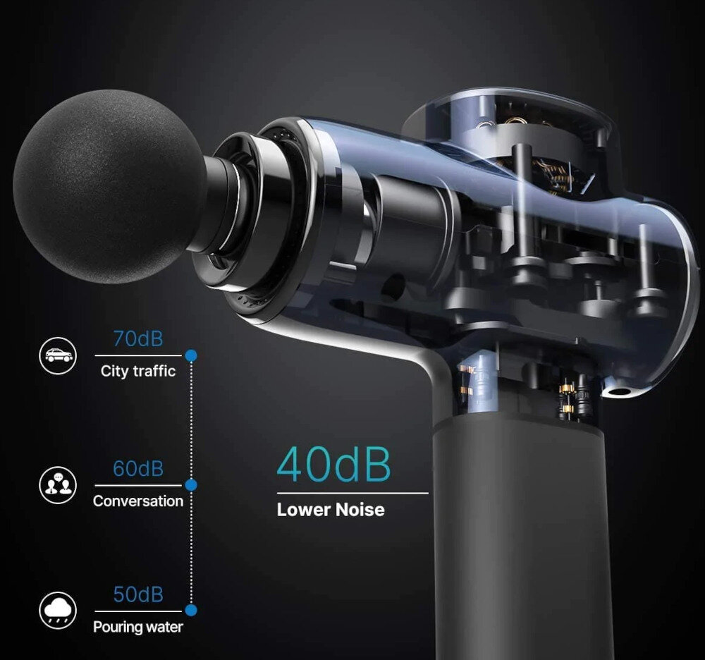 Suszarka REMINGTON D5706 Curl & Straight Confidence