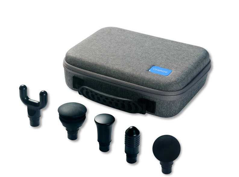 Suszarka REMINGTON D5706 Curl & Straight Confidence