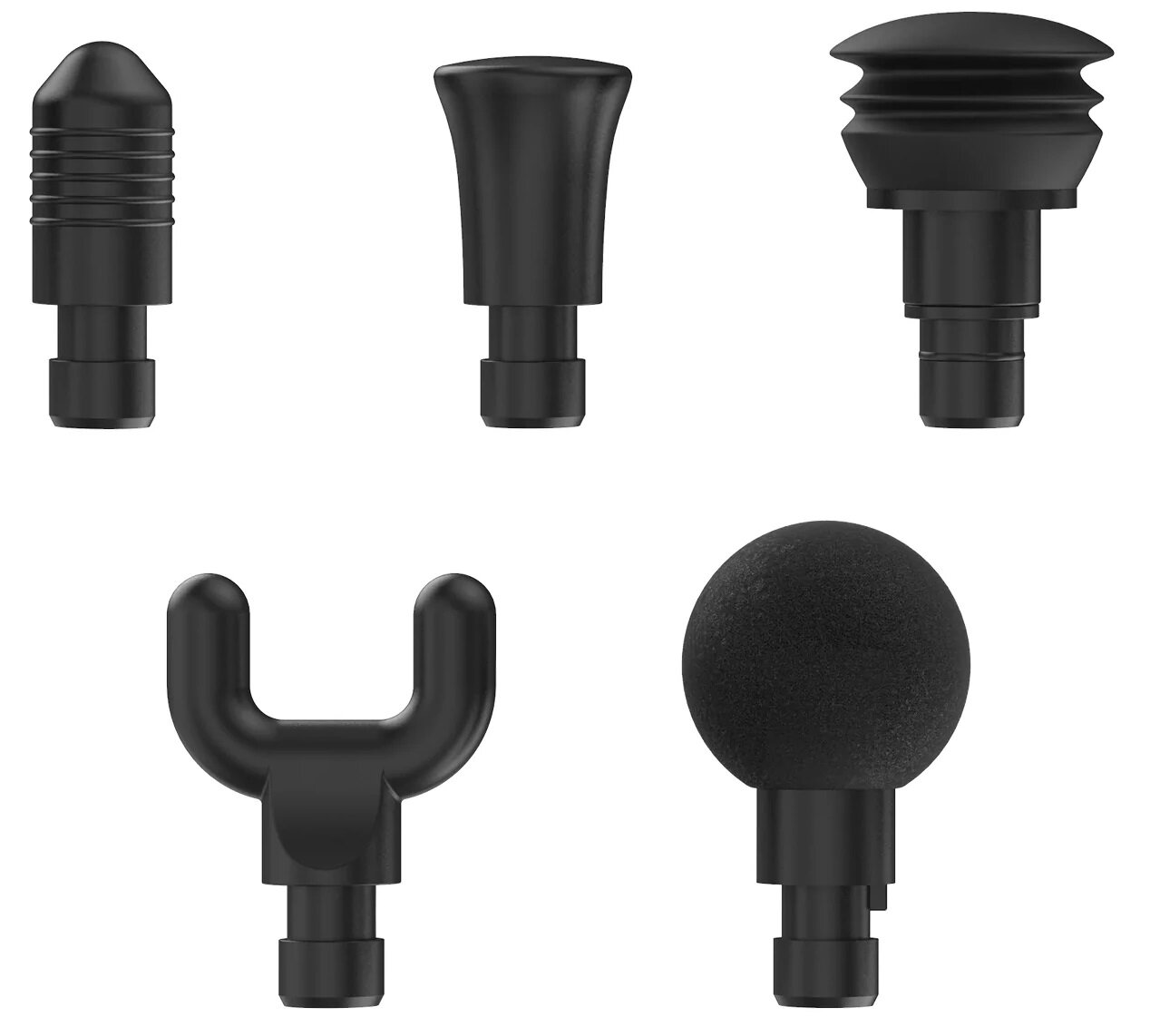 Suszarka REMINGTON D5706 Curl & Straight Confidence