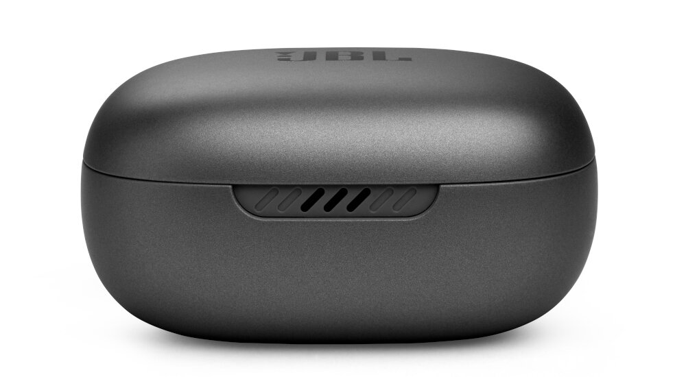 Słuchawki douszne JBL Live Pro 2 TWS dual connect