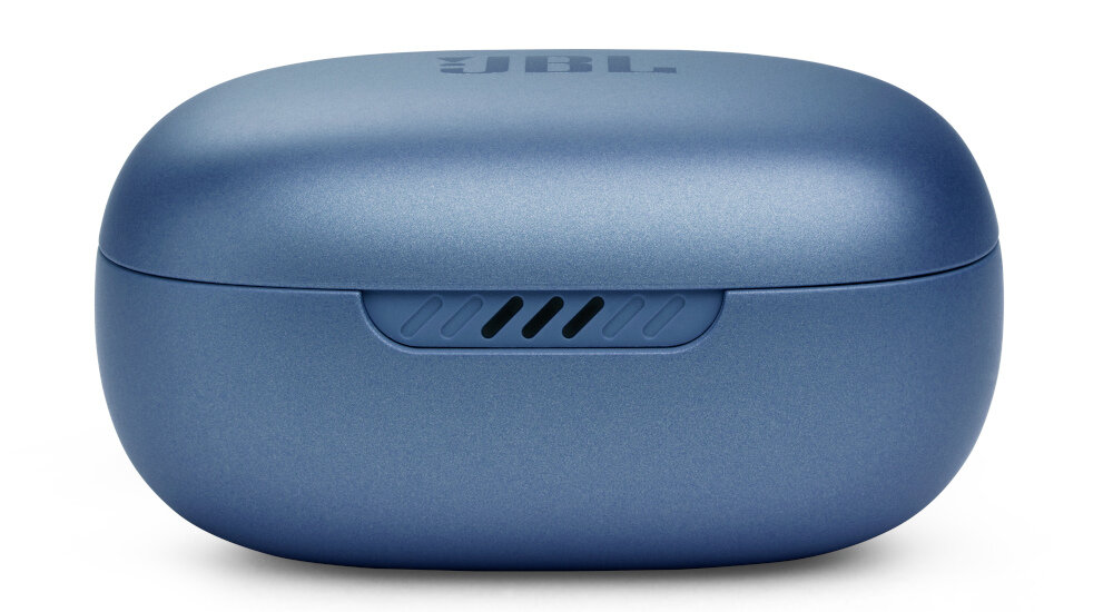 Słuchawki douszne JBL Live Pro 2 TWS dual connect