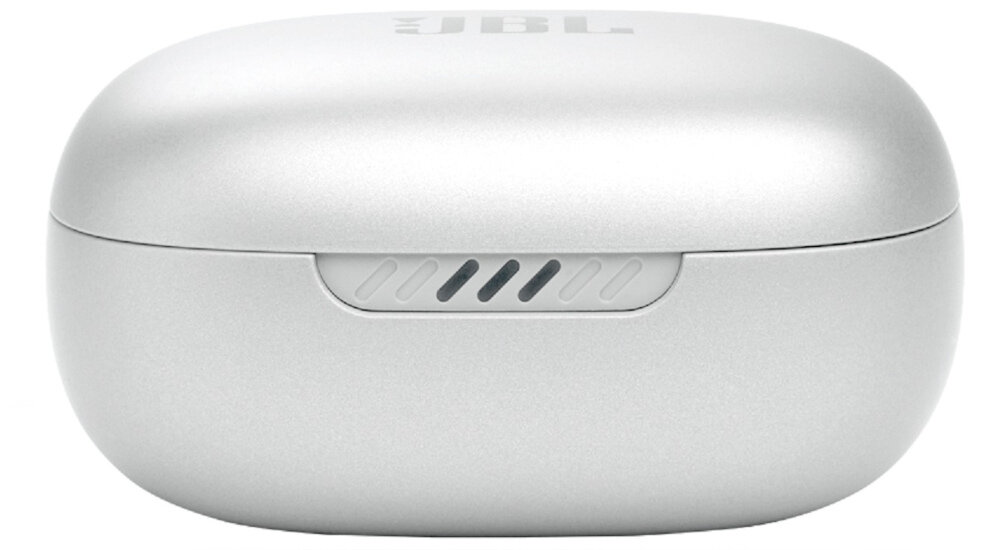 Słuchawki douszne JBL Live Pro 2 TWS dual connect