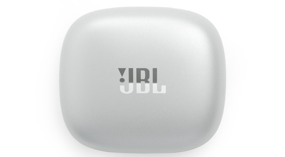 Słuchawki douszne JBL Live Pro 2 TWS czas pracy