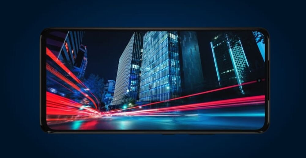 Smartfon MOTOROLA Moto G72 ekran bateria aparat procesor ram pamięć pojemność rozdzielczość zdjęcia filmy opis dane cechy blokady system łączność wifi bluetooth obudowa szkło odporność porty muzyka transfer sieć przekątna matryca waga czujniki