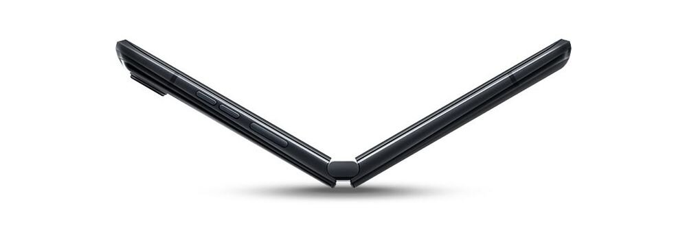 Smartfon MOTOROLA Razr 2022 ekran bateria aparat procesor ram pamięć pojemność rozdzielczość zdjęcia filmy opis dane cechy blokady system łączność wifi bluetooth obudowa szkło odporność porty muzyka transfer sieć przekątna matryca waga czujniki