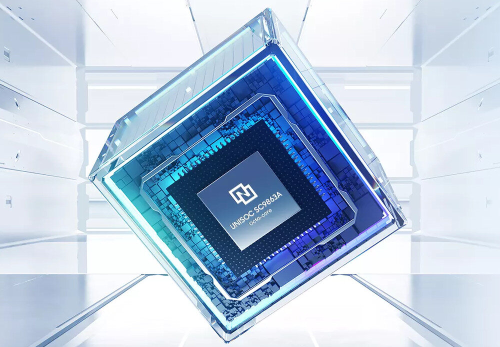 Tablet BLACKVIEW Tab rozdzielczość rdzenie przekątna czujniki aparat głośnik czas pracy procesor transmisja danych waga wifi pamięć złącza zestaw