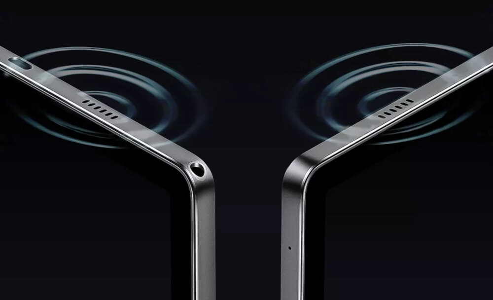 Tablet BLACKVIEW Tab rozdzielczość rdzenie przekątna czujniki aparat głośnik czas pracy procesor transmisja danych waga wifi pamięć złącza zestaw