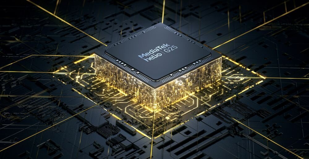 Smartfon DOOGEE S51 ekran bateria aparat procesor ram pamięć pojemność rozdzielczość zdjęcia filmy opis dane cechy blokady system łączność wifi bluetooth obudowa szkło odporność porty muzyka transfer sieć przekątna matryca waga czujniki