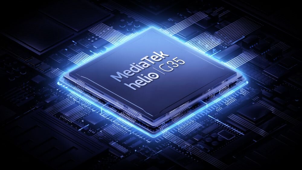 Smartfon DOOGEE S61 ekran bateria aparat procesor ram pamięć pojemność rozdzielczość zdjęcia filmy opis dane cechy blokady system łączność wifi bluetooth obudowa szkło odporność porty muzyka transfer sieć przekątna matryca waga czujniki