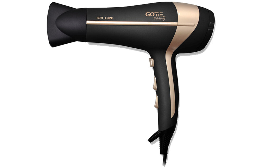Suszarka GOTIE GSW-200B