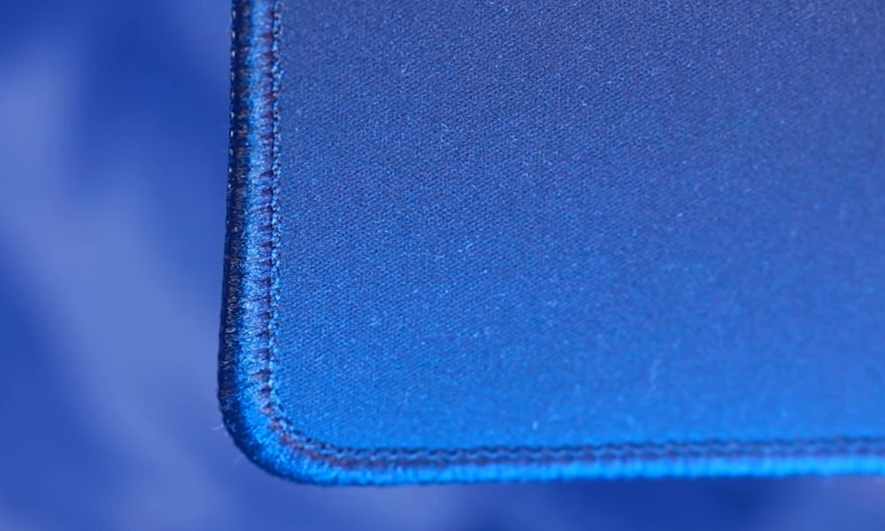 Podkładka XTRFY GPZ1 Damage