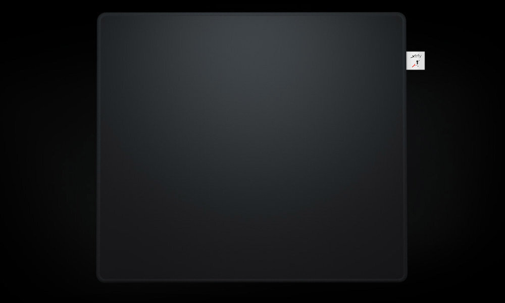 Podkładka XTRFY GPZ1 Damage