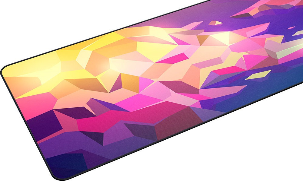 Podkładka XTRFY GP5 Litus XL