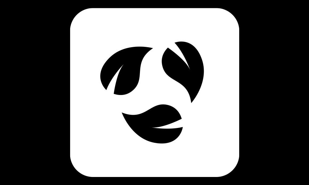 Mysz XTRFY M4 Biały