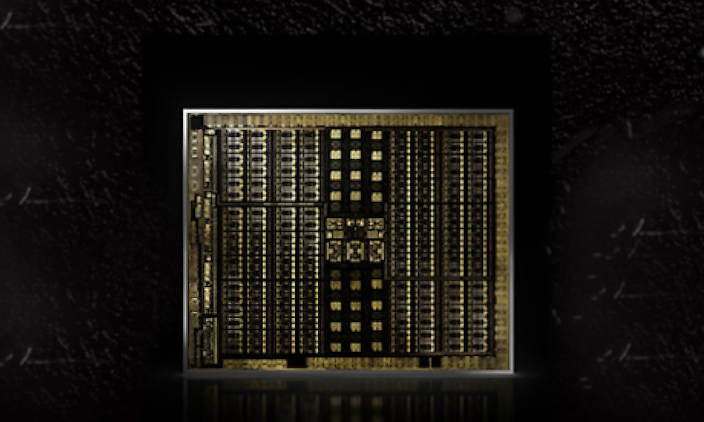 Karta graficzna INNO3D GeForce RTX 2060 Twin X2 6GB