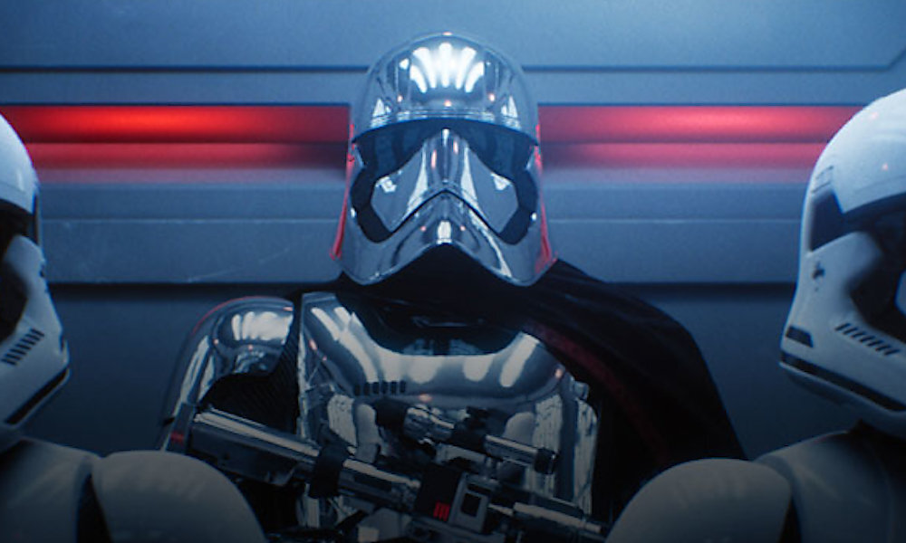 Karta graficzna INNO3D GeForce RTX 2060 Twin X2 6GB