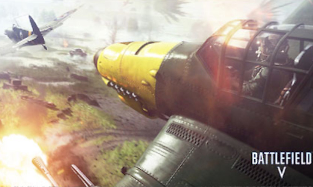 Karta graficzna INNO3D GeForce RTX 2060 Twin X2 6GB