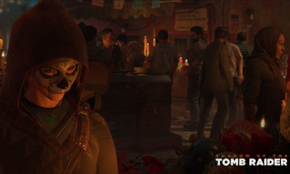 Karta graficzna INNO3D GeForce RTX 2060 Twin X2 6GB