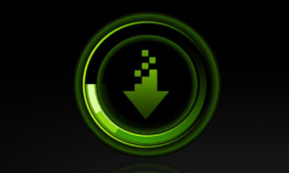 Karta graficzna INNO3D GeForce RTX 2060 Twin X2 6GB