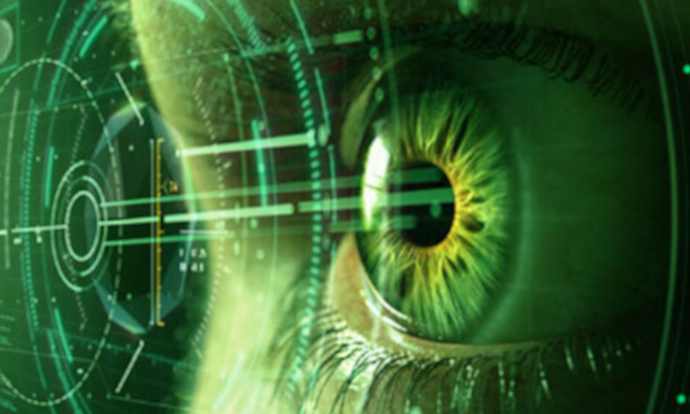 Karta graficzna INNO3D GeForce RTX 2060 Twin X2 6GB