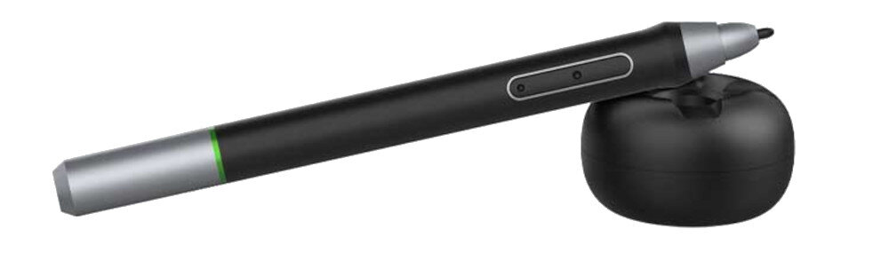 Pioro do tabletu graficznego BOSTO BT-100 bezbateryjne dzialanie