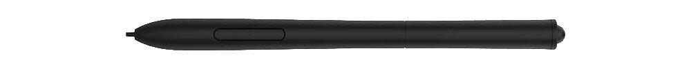 Pioro do tabletu graficznego BOSTO BT-110 1060PLUS az 8192 poziomow nacisku