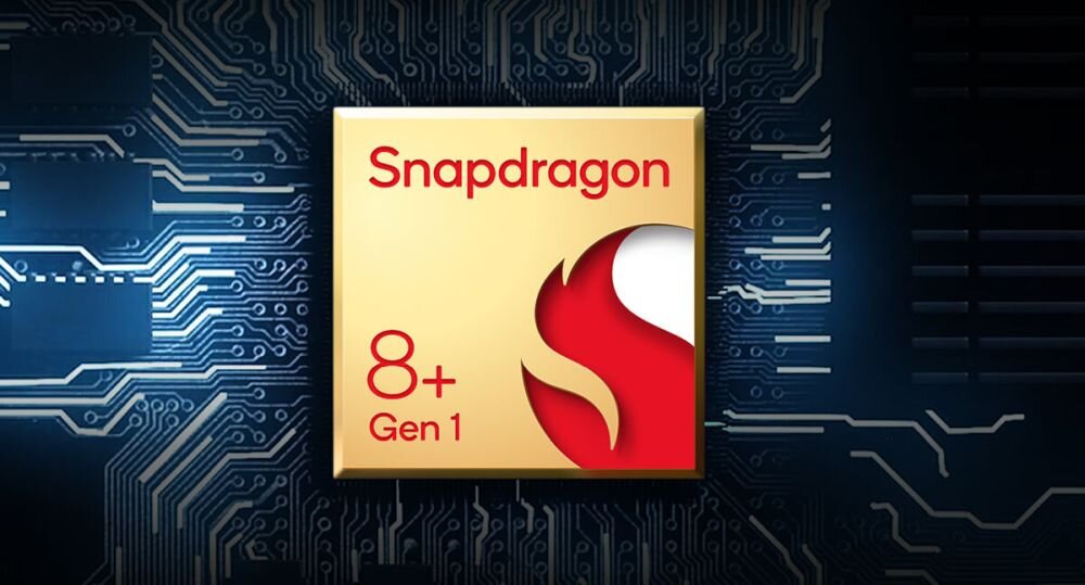 Smartfon ASUS ROG Phone 6  ekran bateria aparat procesor ram pamięć pojemność rozdzielczość zdjęcia filmy opis dane cechy blokady system łączność wifi bluetooth obudowa szkło odporność porty muzyka transfer sieć przekątna matryca waga czujniki