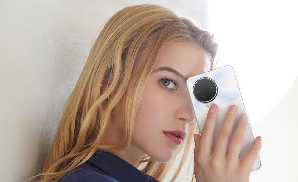 Smartfon INFINIX Note 12 Pro   ekran bateria aparat procesor ram pamięć pojemność rozdzielczość zdjęcia filmy opis dane cechy blokady system łączność wifi bluetooth obudowa szkło odporność porty muzyka transfer sieć przekątna matryca waga czujniki