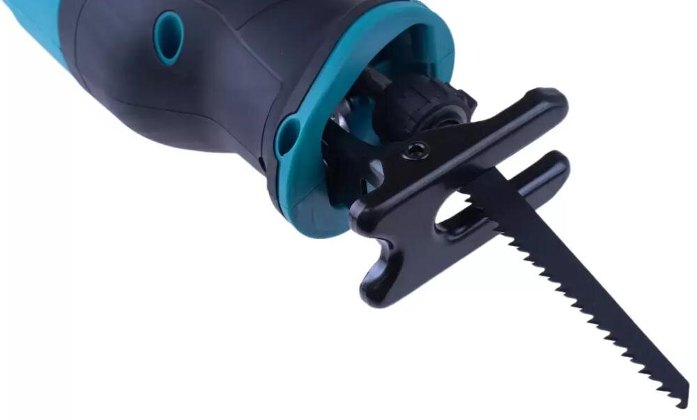 DEDRA DED7154 mieszarka biegi prędkość obrotowa mieszany materiał montaż mikser gwint