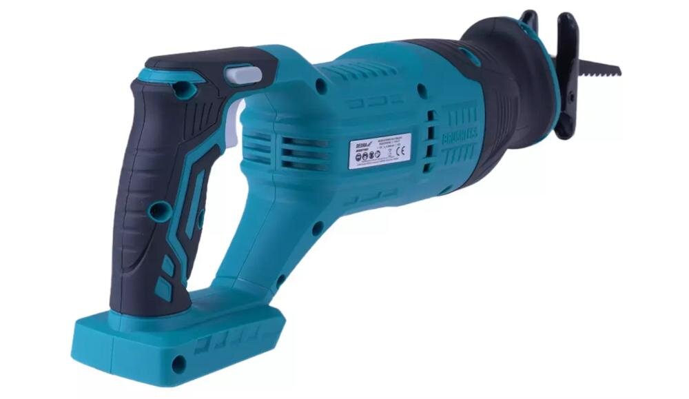 DEDRA DED7161 urządzenie uchwyt antypoślizgowa guma praca ergonomia