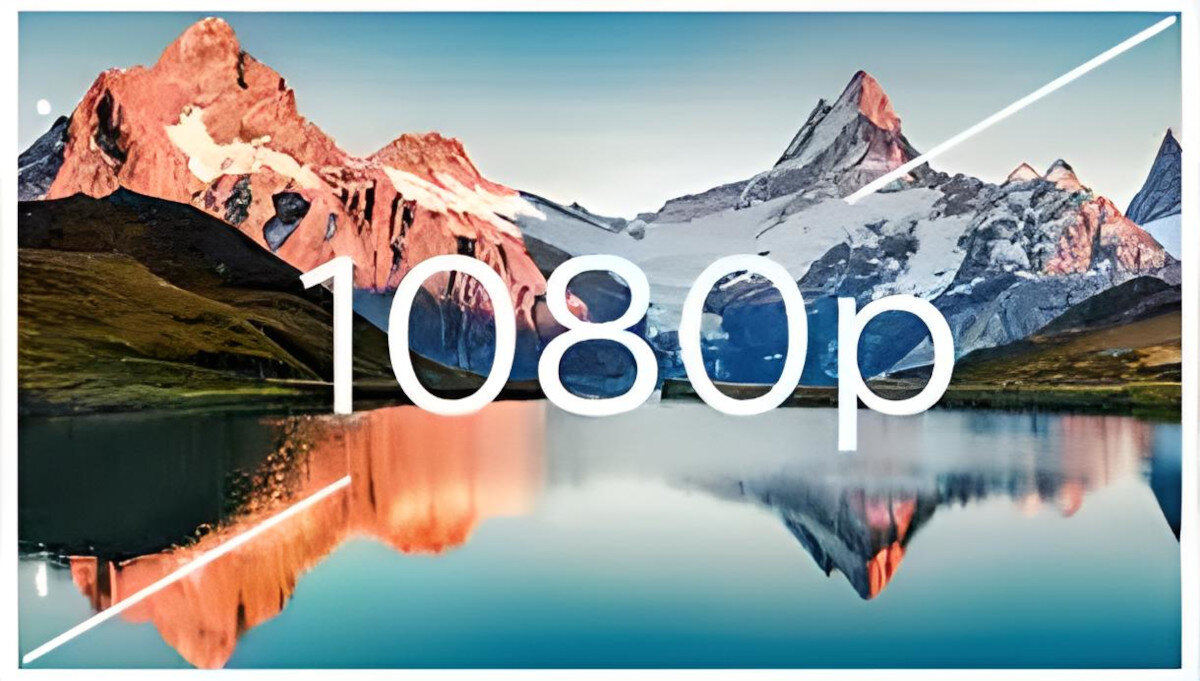 Projektor PHILIPS NeoPix 520 obraz rozdzielczość format widoczność