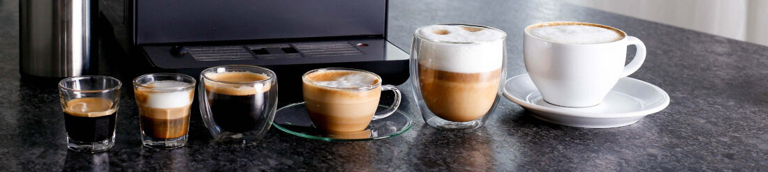 Ekspres 4SWISS SIENA A7