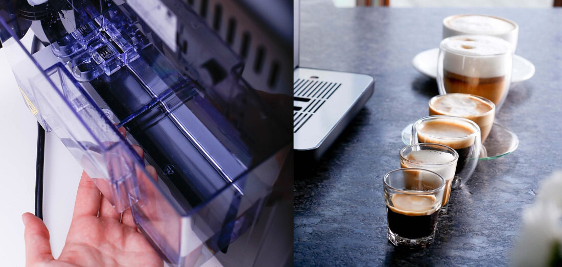 Ekspres 4SWISS SIENA A7