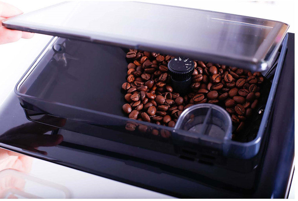 Ekspres 4SWISS SIENA A7