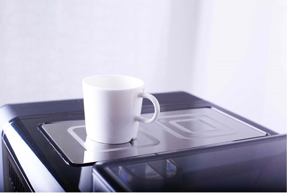 Ekspres 4SWISS SIENA A7