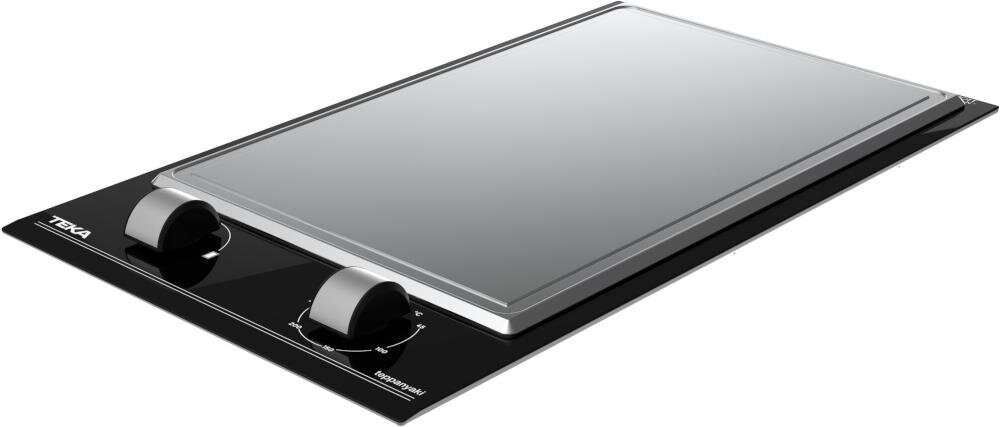 TEKA VarioPro YZC 32600 XFL funkcjonalna praktyczna płyta elektryczna urządzenie gotowanie szerokość