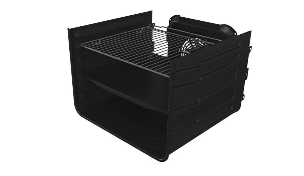 GORENJE GK5C41SJ ruszt blacha pieczenie