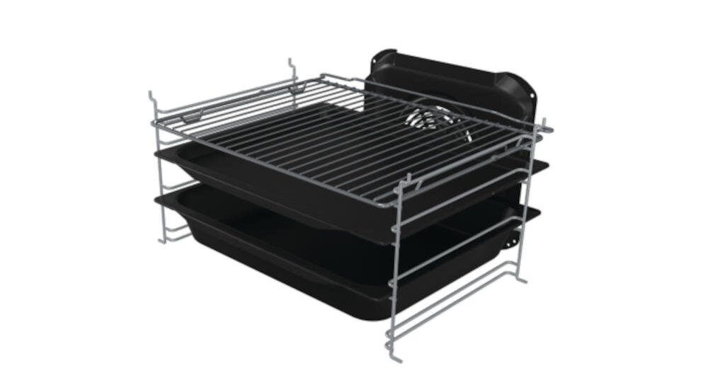 GORENJE GKS5B70CLI ruszt blacha pieczenie