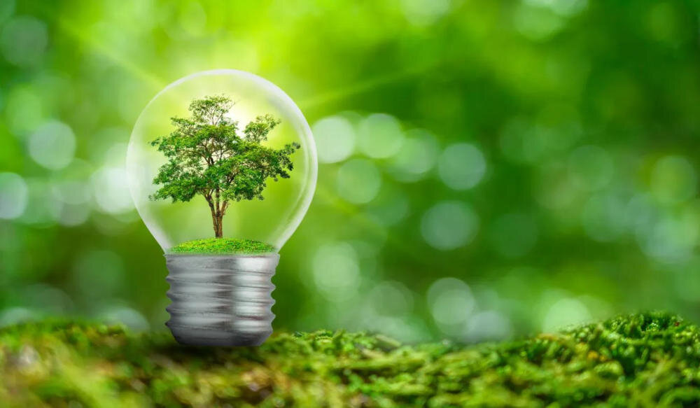 GORENJE program rozwiązanie zmywanie suszenie energia